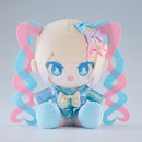 NEEDY GIRL OVERDOSE Solarain OMGkawaiiAngel Punipuni Plushie