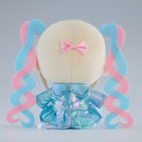 NEEDY GIRL OVERDOSE Solarain OMGkawaiiAngel Punipuni Plushie