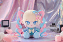 NEEDY GIRL OVERDOSE Solarain OMGkawaiiAngel Punipuni Plushie