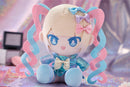 NEEDY GIRL OVERDOSE Solarain OMGkawaiiAngel Punipuni Plushie