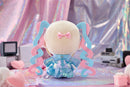 NEEDY GIRL OVERDOSE Solarain OMGkawaiiAngel Punipuni Plushie
