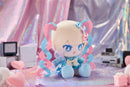 NEEDY GIRL OVERDOSE Solarain OMGkawaiiAngel Punipuni Plushie