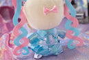 NEEDY GIRL OVERDOSE Solarain OMGkawaiiAngel Punipuni Plushie