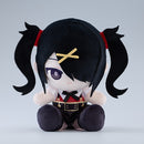 NEEDY GIRL OVERDOSE Solarain Ame-chan Punipuni Plushie