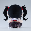 NEEDY GIRL OVERDOSE Solarain Ame-chan Punipuni Plushie