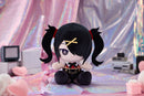 NEEDY GIRL OVERDOSE Solarain Ame-chan Punipuni Plushie
