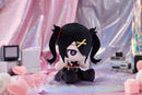 NEEDY GIRL OVERDOSE Solarain Ame-chan Punipuni Plushie