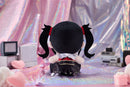 NEEDY GIRL OVERDOSE Solarain Ame-chan Punipuni Plushie