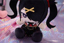 NEEDY GIRL OVERDOSE Solarain Ame-chan Punipuni Plushie