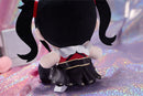NEEDY GIRL OVERDOSE Solarain Ame-chan Punipuni Plushie