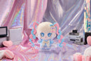 NEEDY GIRL OVERDOSE Solarain OMGkawaiiAngel Punipico Mascot Plushie