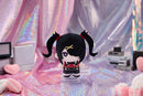 NEEDY GIRL OVERDOSE Solarain Ame-chan Punipico Mascot Plushie