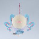 NEEDY GIRL OVERDOSE Solarain OMGkawaiiAngel Punipico AG Mascot Plushie