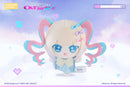 NEEDY GIRL OVERDOSE Solarain OMGkawaiiAngel Punipico AG Mascot Plushie