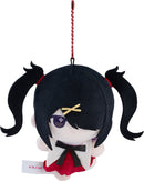 NEEDY GIRL OVERDOSE Solarain Ame-chan Punipico AG Mascot Plushie