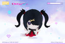 NEEDY GIRL OVERDOSE Solarain Ame-chan Punipico AG Mascot Plushie