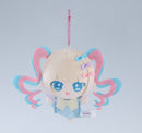 NEEDY GIRL OVERDOSE Solarain OMGkawaiiAngel & Ame-chan Plushie Set (All 6 Plushies)