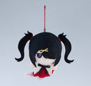 NEEDY GIRL OVERDOSE Solarain OMGkawaiiAngel & Ame-chan Plushie Set (All 6 Plushies)