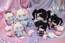 NEEDY GIRL OVERDOSE Solarain OMGkawaiiAngel & Ame-chan Plushie Set (All 6 Plushies)