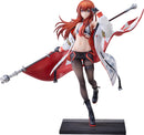 STEINS;GATE Solarain Kurisu Makise: Racing Ver.