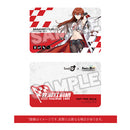 STEINS;GATE Solarain Kurisu Makise: Racing Ver.
