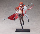 STEINS;GATE Solarain Kurisu Makise: Racing Ver.