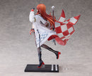 STEINS;GATE Solarain Kurisu Makise: Racing Ver.