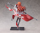 STEINS;GATE Solarain Kurisu Makise: Racing Ver.