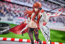 STEINS;GATE Solarain Kurisu Makise: Racing Ver.