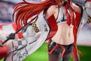 STEINS;GATE Solarain Kurisu Makise: Racing Ver.