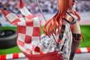STEINS;GATE Solarain Kurisu Makise: Racing Ver.