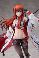 STEINS;GATE Solarain Kurisu Makise: Racing Ver. Plushie Set