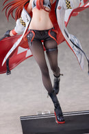 STEINS;GATE Solarain Kurisu Makise: Racing Ver. Plushie Set