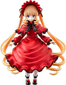 Rozen Maiden annulus Shinku Articulated Plastic Model Kit (Standard Version)