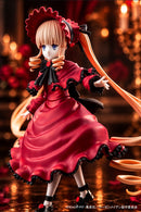 Rozen Maiden annulus Shinku Articulated Plastic Model Kit (Standard Version)