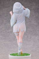 illustration by Orumiru HOTVENUS Miru