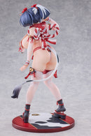 u-suke Original Character HOTVENUS Ushi-chan