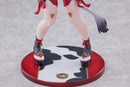 u-suke Original Character HOTVENUS Ushi-chan