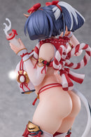 u-suke Original Character HOTVENUS Ushi-chan