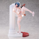 HOTVENUSｘHyouuma HOTVENUES Bride Kokomi