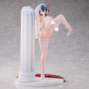 HOTVENUSｘHyouuma HOTVENUES Bride Kokomi