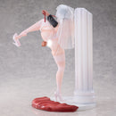 HOTVENUSｘHyouuma HOTVENUES Bride Kokomi