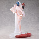 HOTVENUSｘHyouuma HOTVENUES Bride Kokomi