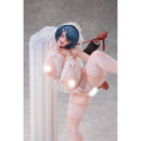 HOTVENUSｘHyouuma HOTVENUES Bride Kokomi
