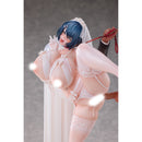 HOTVENUSｘHyouuma HOTVENUES Bride Kokomi