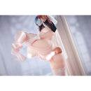 HOTVENUSｘHyouuma HOTVENUES Bride Kokomi