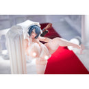HOTVENUSｘHyouuma HOTVENUES Bride Kokomi