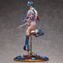 illustration by Misa Ikezaki HOTVENUS Original Vlad-kun DXver.