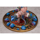 illustration by Misa Ikezaki HOTVENUS Original Vlad-kun DXver.