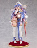 The White Witch HOTVENUS Delilah